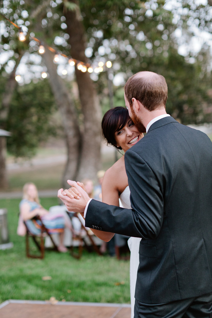 nicoleandrew-erinheartscourt-blog-085
