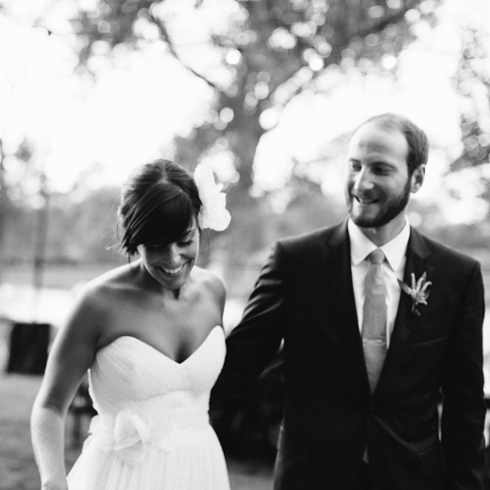 nicoleandrew-erinheartscourt-blog-086