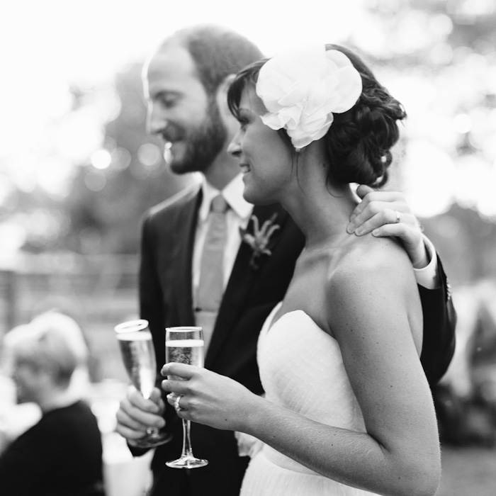 nicoleandrew-erinheartscourt-blog-087