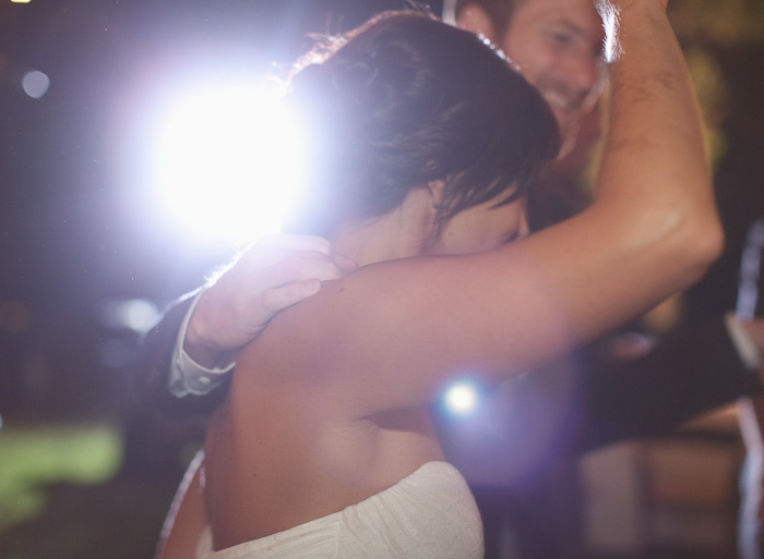 nicoleandrew-erinheartscourt-blog-108