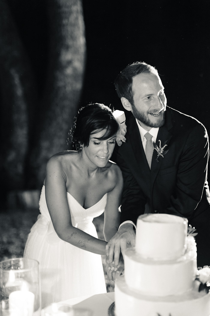 nicoleandrew-erinheartscourt-blog-110