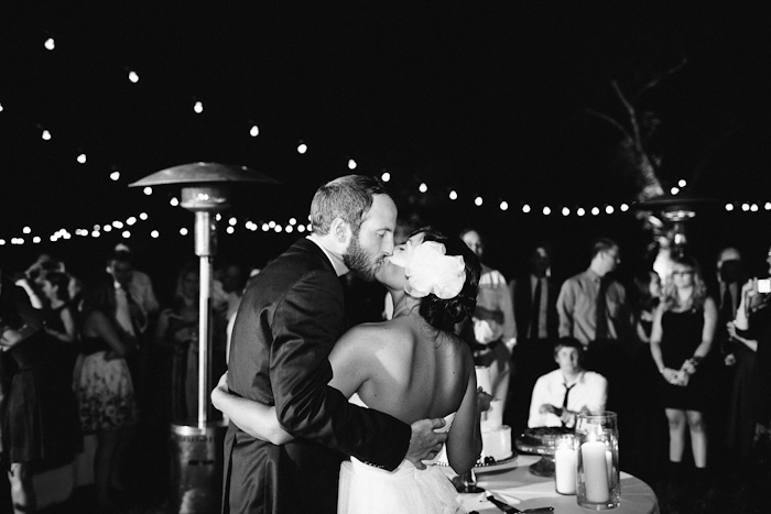 nicoleandrew-erinheartscourt-blog-112