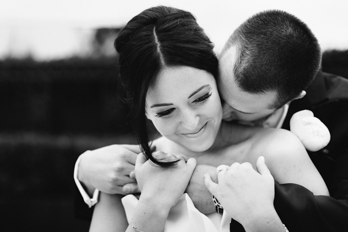 allison-drew-erinheartscourtblog036