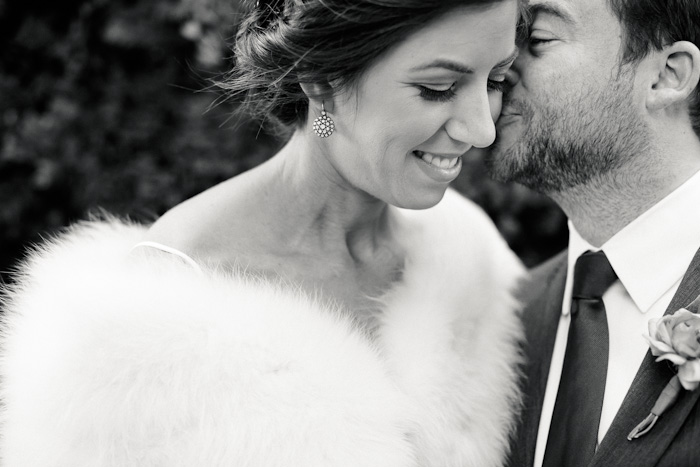 katie-justin-wedding-erinheartscourtblog-001