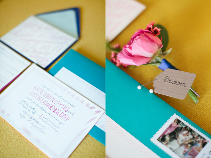 katie-justin-wedding-erinheartscourtblog-002
