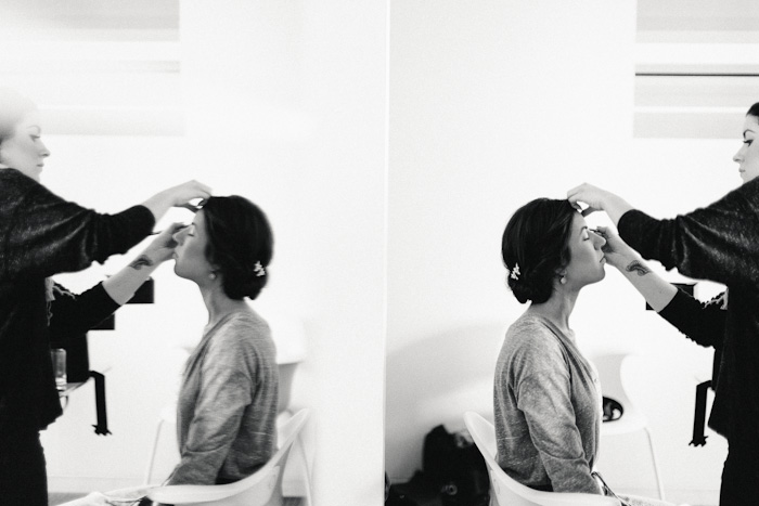 katie-justin-wedding-erinheartscourtblog-005