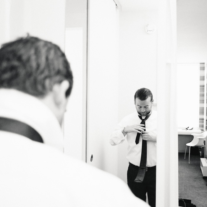 katie-justin-wedding-erinheartscourtblog-006