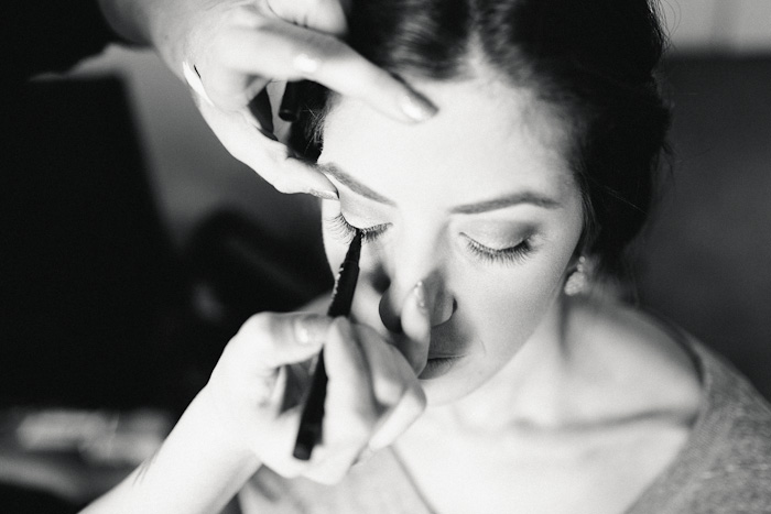 katie-justin-wedding-erinheartscourtblog-010
