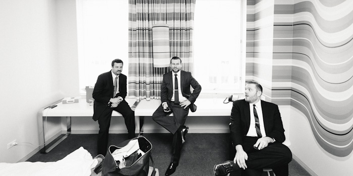 katie-justin-wedding-erinheartscourtblog-011