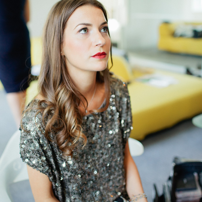 katie-justin-wedding-erinheartscourtblog-015