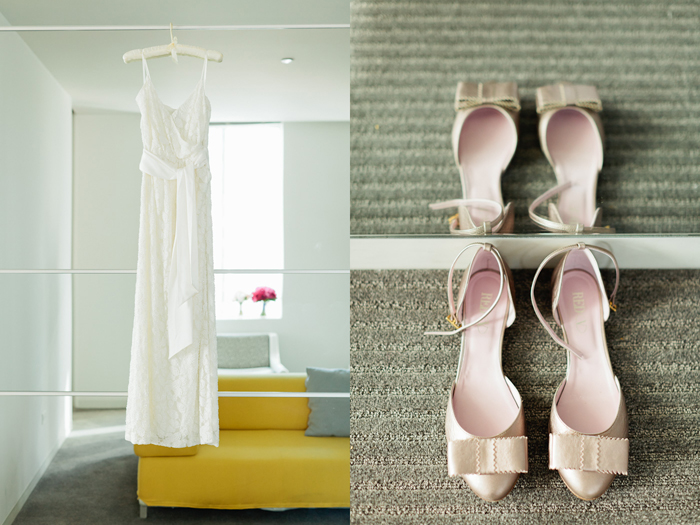 katie-justin-wedding-erinheartscourtblog-016