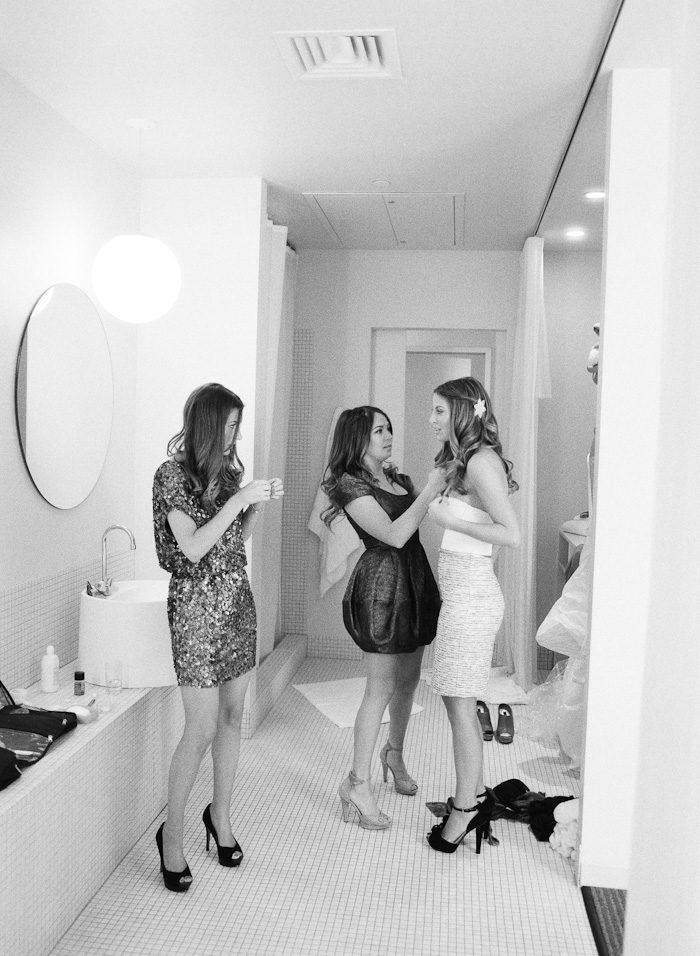 katie-justin-wedding-erinheartscourtblog-019