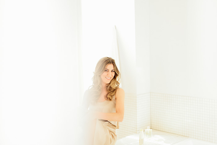 katie-justin-wedding-erinheartscourtblog-020