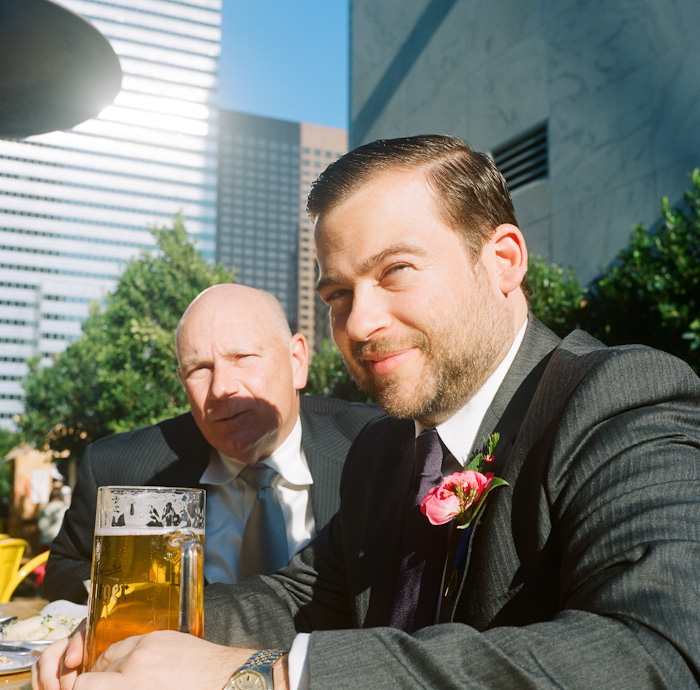 katie-justin-wedding-erinheartscourtblog-025