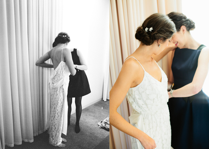 katie-justin-wedding-erinheartscourtblog-026