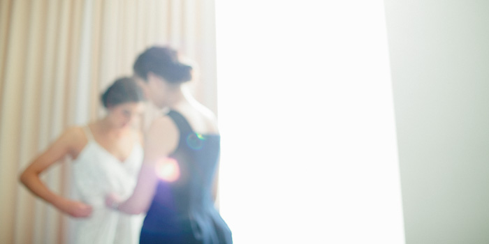katie-justin-wedding-erinheartscourtblog-027
