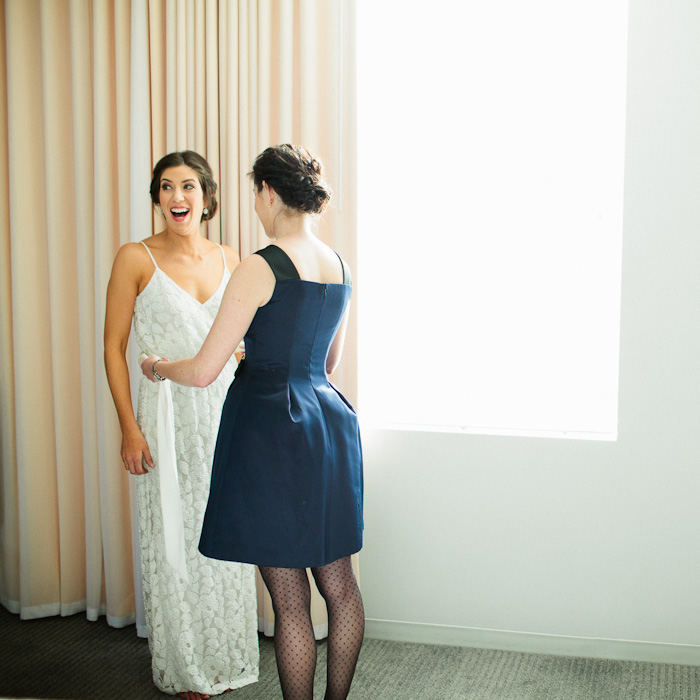 katie-justin-wedding-erinheartscourtblog-028