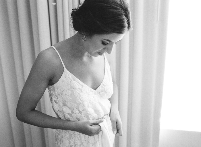 katie-justin-wedding-erinheartscourtblog-029