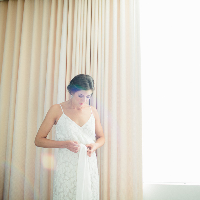 katie-justin-wedding-erinheartscourtblog-030