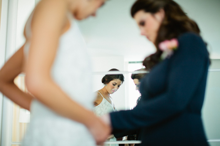 katie-justin-wedding-erinheartscourtblog-031