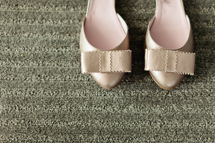 katie-justin-wedding-erinheartscourtblog-032