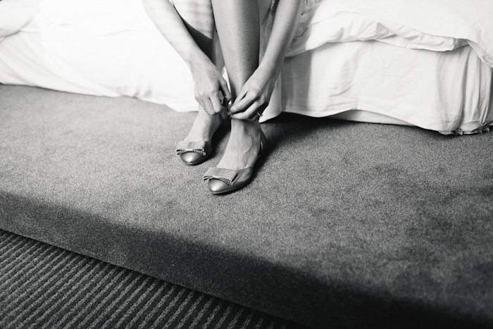 katie-justin-wedding-erinheartscourtblog-033