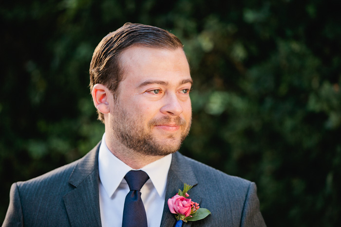 katie-justin-wedding-erinheartscourtblog-034