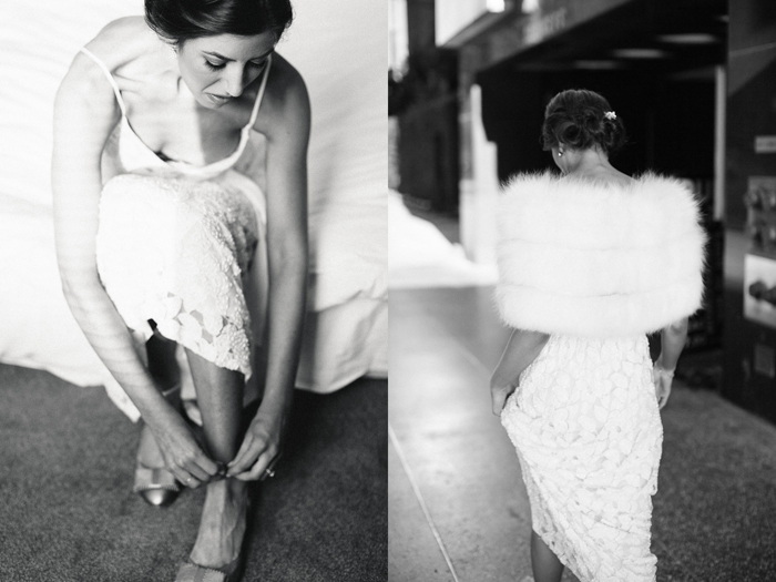 katie-justin-wedding-erinheartscourtblog-035