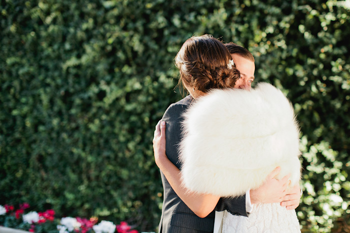 katie-justin-wedding-erinheartscourtblog-036