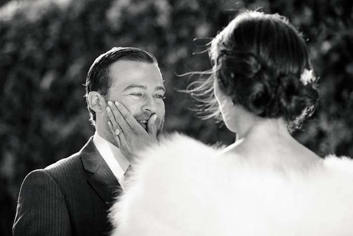 katie-justin-wedding-erinheartscourtblog-037