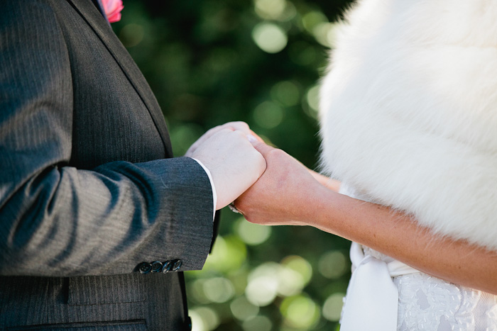 katie-justin-wedding-erinheartscourtblog-038