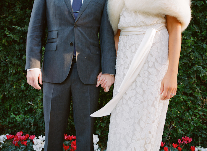 katie-justin-wedding-erinheartscourtblog-039