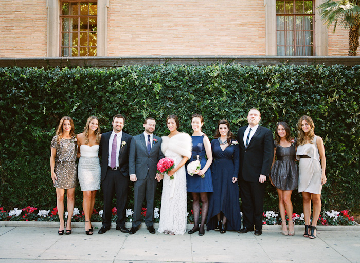 katie-justin-wedding-erinheartscourtblog-040