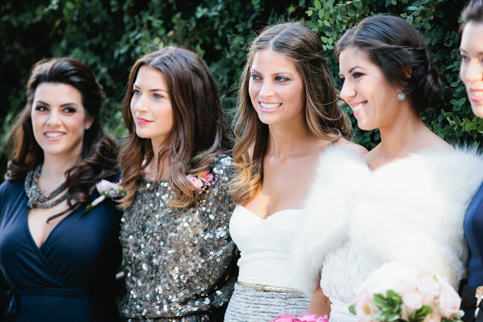 katie-justin-wedding-erinheartscourtblog-041