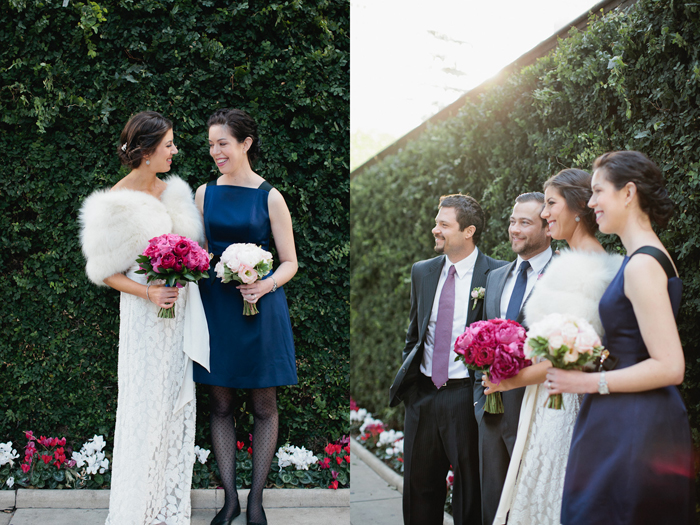 katie-justin-wedding-erinheartscourtblog-043