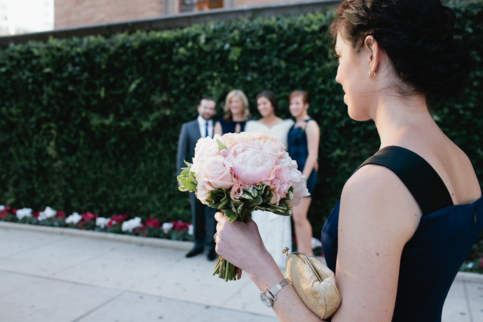 katie-justin-wedding-erinheartscourtblog-045