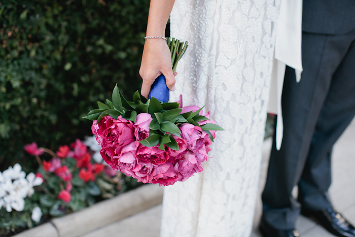 katie-justin-wedding-erinheartscourtblog-047