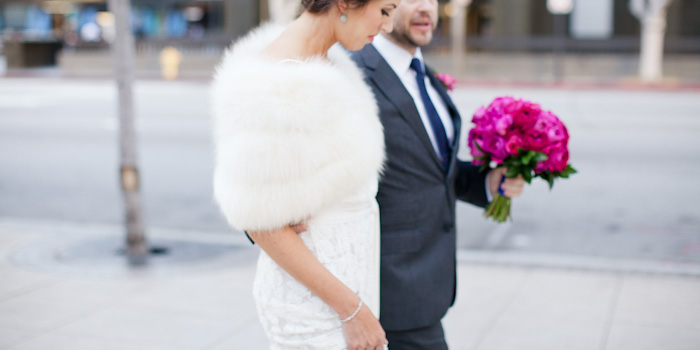 katie-justin-wedding-erinheartscourtblog-048
