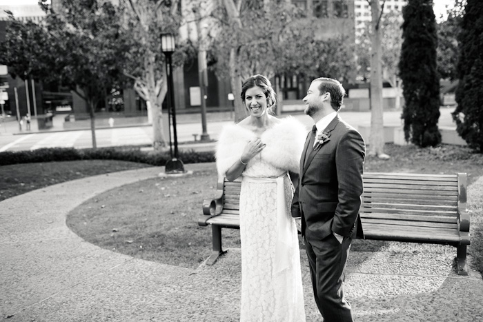 katie-justin-wedding-erinheartscourtblog-049