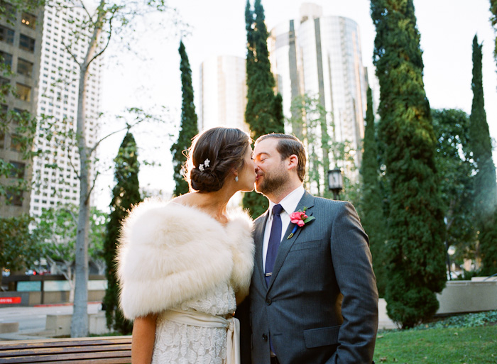 katie-justin-wedding-erinheartscourtblog-050