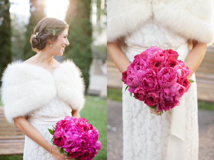 katie-justin-wedding-erinheartscourtblog-051