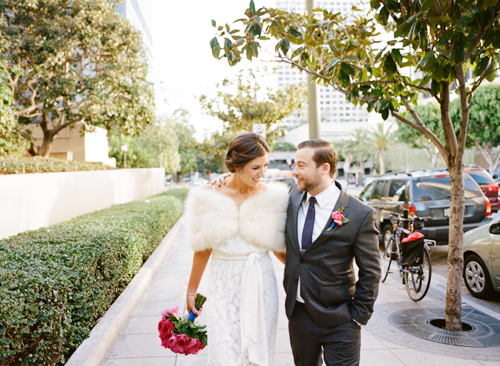 katie-justin-wedding-erinheartscourtblog-052