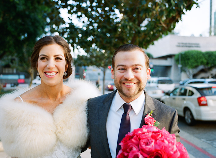 katie-justin-wedding-erinheartscourtblog-054