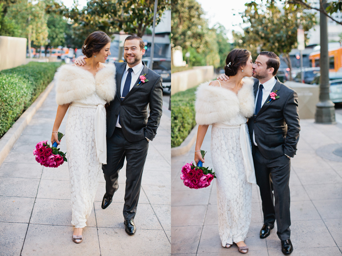 katie-justin-wedding-erinheartscourtblog-055