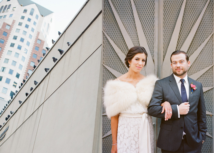 katie-justin-wedding-erinheartscourtblog-057