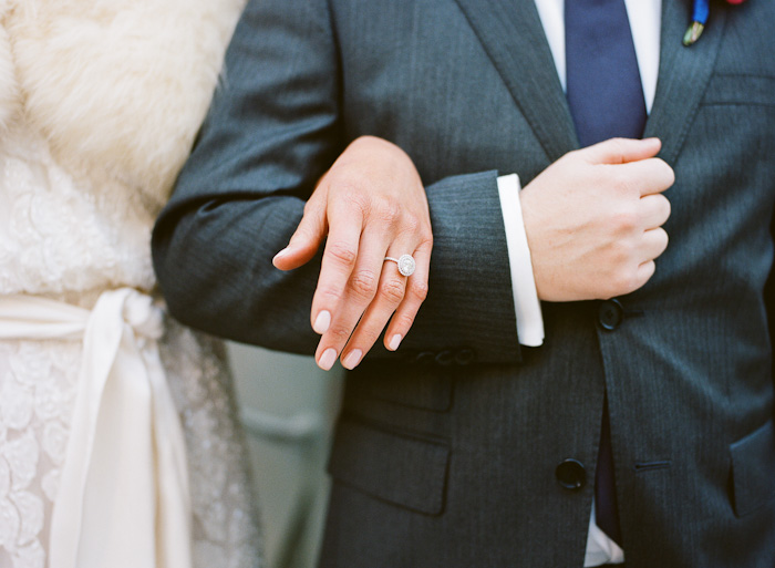 katie-justin-wedding-erinheartscourtblog-058