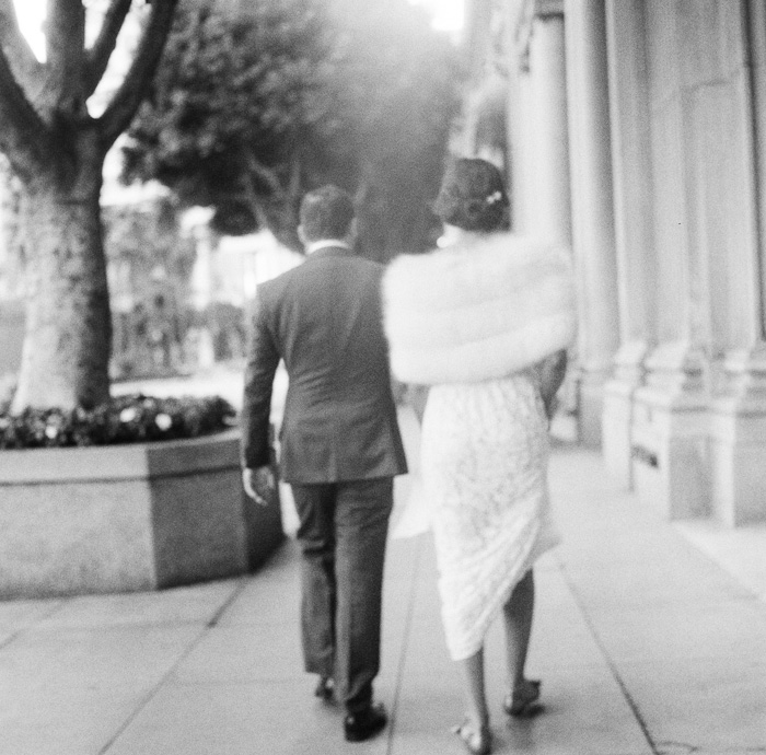 katie-justin-wedding-erinheartscourtblog-059
