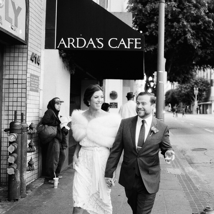 katie-justin-wedding-erinheartscourtblog-060