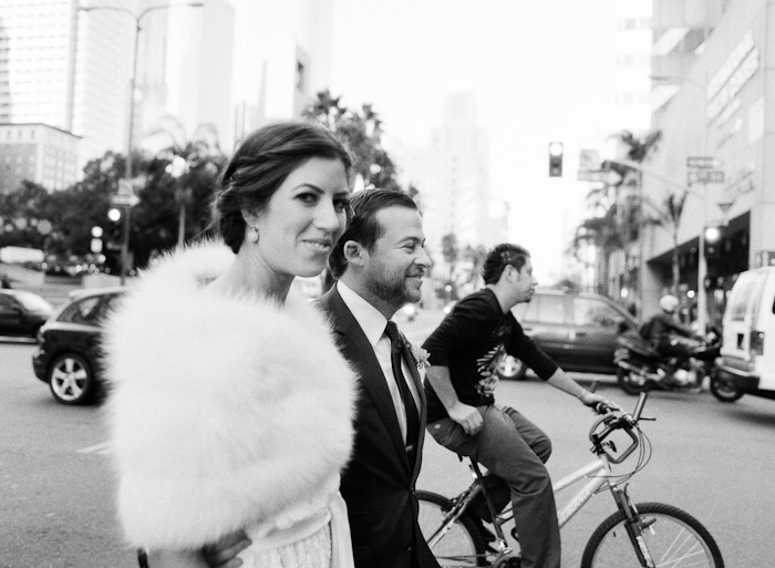 katie-justin-wedding-erinheartscourtblog-061