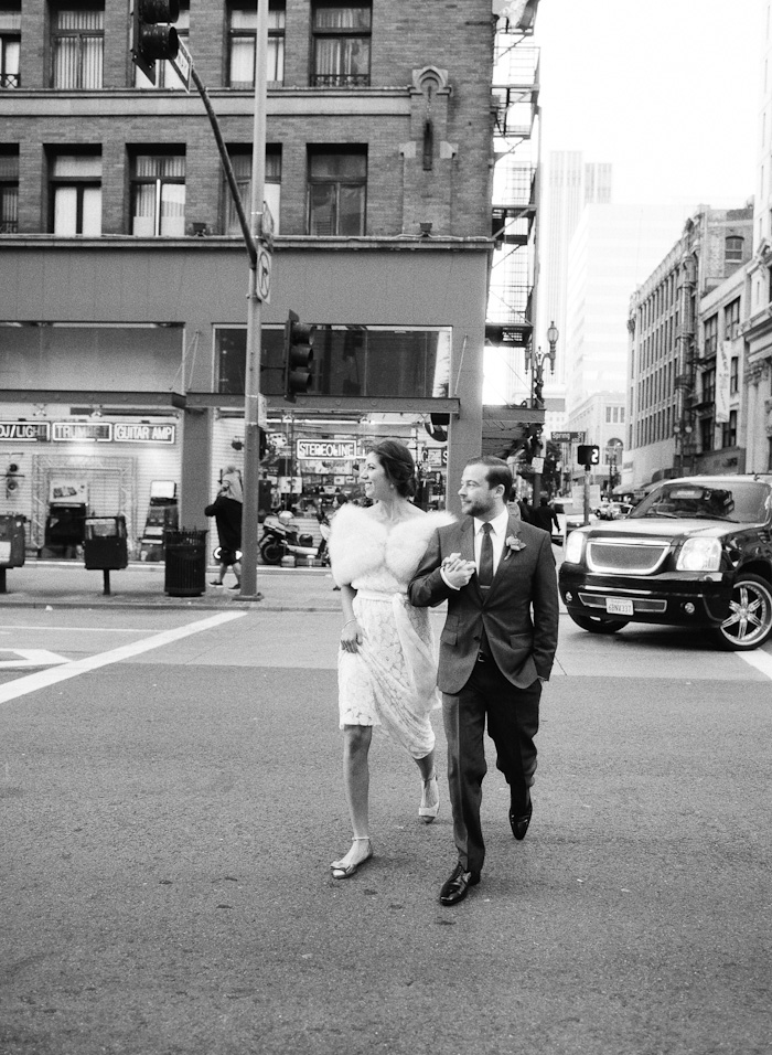 katie-justin-wedding-erinheartscourtblog-062